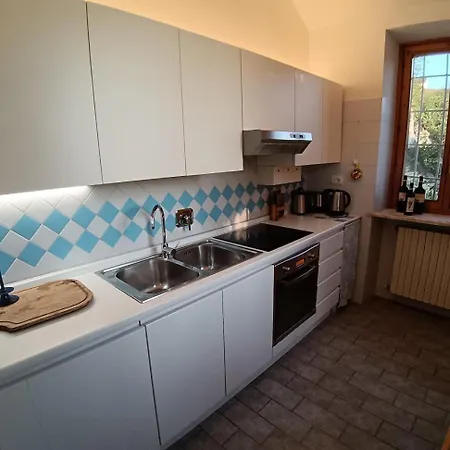 Botanicasuitetorino Baldissero Torinese