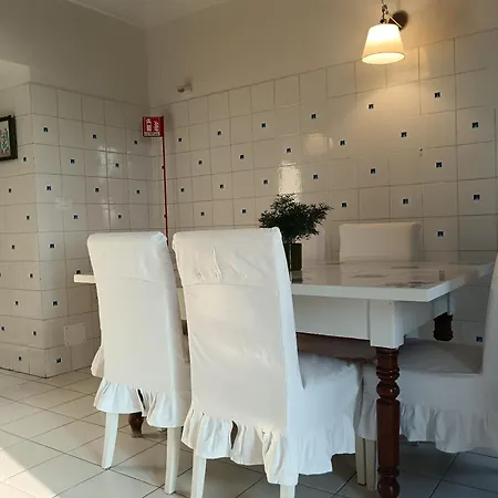 Botanicasuitetorino *