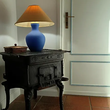 Botanicasuitetorino * Baldissero Torinese