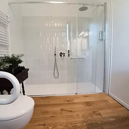 Botanicasuitetorino *