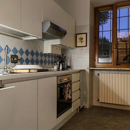 Botanicasuitetorino Baldissero Torinese