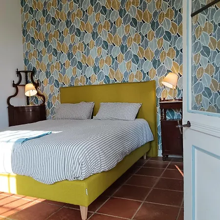 Διαμέρισμα Botanicasuitetorino Baldissero Torinese