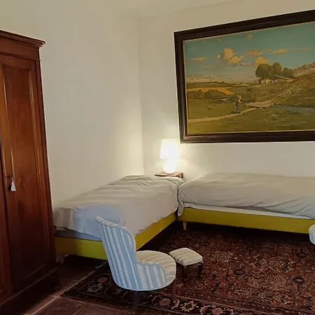 Botanicasuitetorino
